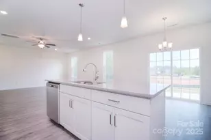 108 Megby Trl, Statesville, NC 28677 - Photo 11