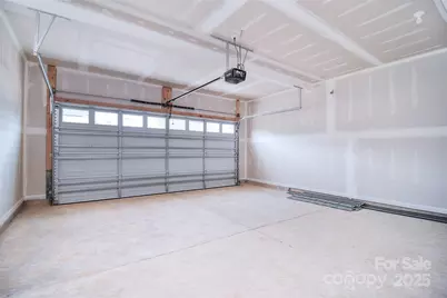 108 Megby Trail, Statesville, NC 28677 - Photo 17