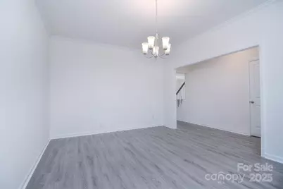 108 Megby Trail, Statesville, NC 28677 - Photo 5