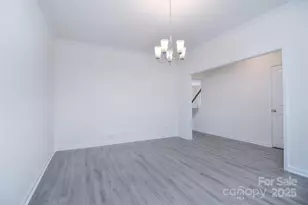 108 Megby Trl, Statesville, NC 28677 - Photo 5