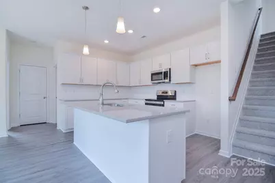 108 Megby Trail, Statesville, NC 28677 - Photo 9