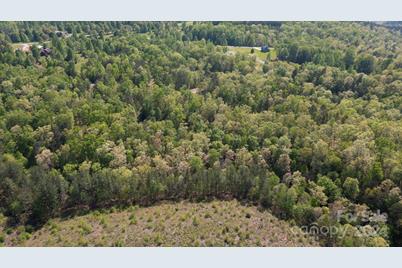 99999 Shady Bark Lane #41, Rutherfordton, NC 28139 - Photo 27
