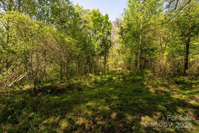 99999 Shady Bark Lane #41, Rutherfordton, NC 28139 - Photo 13