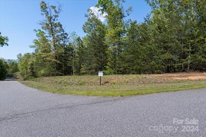 99999 Shady Bark Lane #41, Rutherfordton, NC 28139 - Photo 9