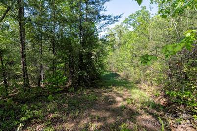 99999 Shady Bark Lane #41, Rutherfordton, NC 28139 - Photo 11