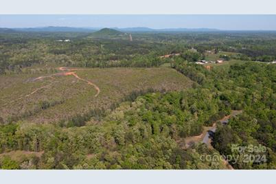 99999 Shady Bark Lane #41, Rutherfordton, NC 28139 - Photo 29