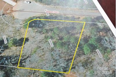 Lot 125 Pleasant Place, Rutherfordton, NC 28139 - Photo 1