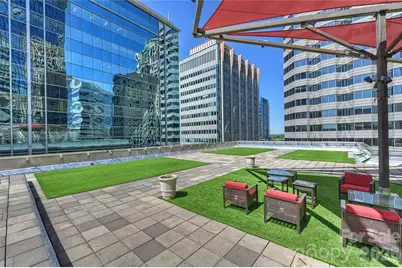 139 S Tryon Street #6, Charlotte, NC 28202 - Photo 41