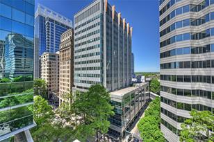 139 S Tryon St, Charlotte, NC 28202 - Photo 43