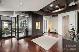 139 S Tryon St, Charlotte, NC 28202 - Photo 5