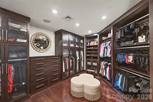 139 S Tryon St, Charlotte, NC 28202 - Photo 31