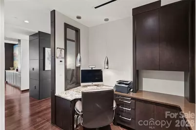 139 S Tryon Street #6, Charlotte, NC 28202 - Photo 23