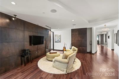 139 S Tryon Street #6, Charlotte, NC 28202 - Photo 25