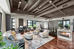 139 S Tryon St, Charlotte, NC 28202 - Photo 13