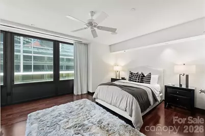 139 S Tryon Street #6, Charlotte, NC 28202 - Photo 39
