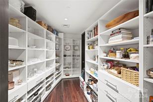 139 S Tryon St, Charlotte, NC 28202 - Photo 21