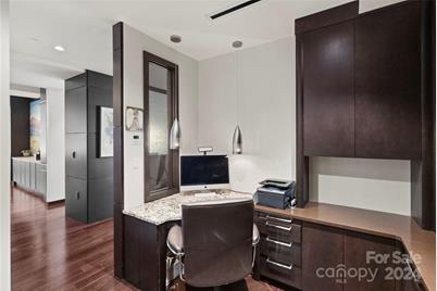 139 S Tryon Street #6, Charlotte, NC 28202 - Photo 23