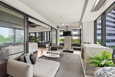 139 S Tryon Street #6, Charlotte, NC 28202 - Photo 7