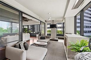 139 S Tryon St, Charlotte, NC 28202 - Photo 7