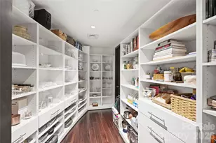 139 S Tryon St, Charlotte, NC 28202 - Photo 21