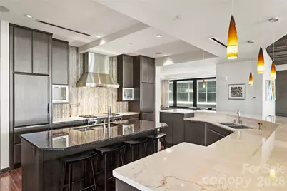 139 S Tryon Street #6, Charlotte, NC 28202 - Photo 19