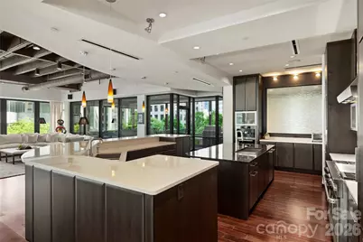 139 S Tryon Street #6, Charlotte, NC 28202 - Photo 17
