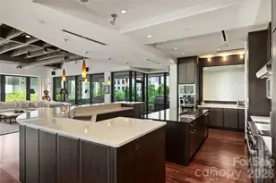 139 S Tryon St, Charlotte, NC 28202 - Photo 17