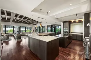 139 S Tryon St, Charlotte, NC 28202 - Photo 15