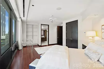 139 S Tryon Street #6, Charlotte, NC 28202 - Photo 37
