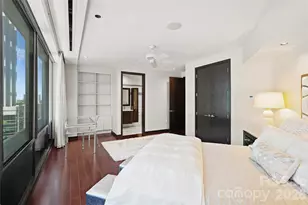 139 S Tryon St, Charlotte, NC 28202 - Photo 37
