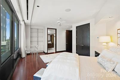 139 S Tryon Street #6, Charlotte, NC 28202 - Photo 37