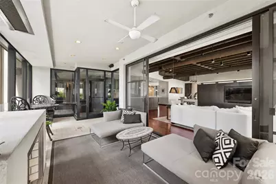139 S Tryon Street #6, Charlotte, NC 28202 - Photo 11