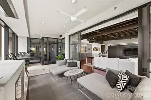 139 S Tryon St, Charlotte, NC 28202 - Photo 11