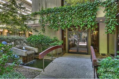 139 S Tryon Street #6, Charlotte, NC 28202 - Photo 3