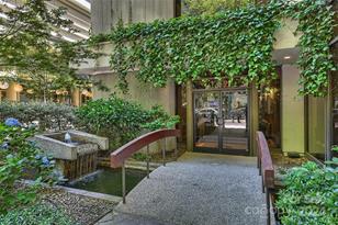 139 S Tryon St, Charlotte, NC 28202 - Photo 3