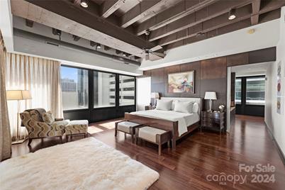 139 S Tryon Street #6, Charlotte, NC 28202 - Photo 27