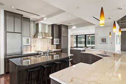 139 S Tryon Street #6, Charlotte, NC 28202 - Photo 19