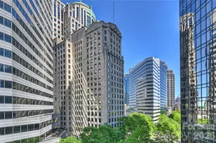 139 S Tryon St, Charlotte, NC 28202 - Photo 43