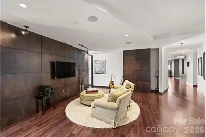 139 S Tryon Street #6, Charlotte, NC 28202 - Photo 25