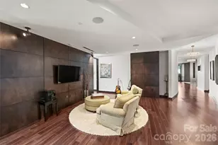 139 S Tryon St, Charlotte, NC 28202 - Photo 25