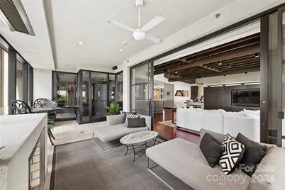 139 S Tryon Street #6, Charlotte, NC 28202 - Photo 11