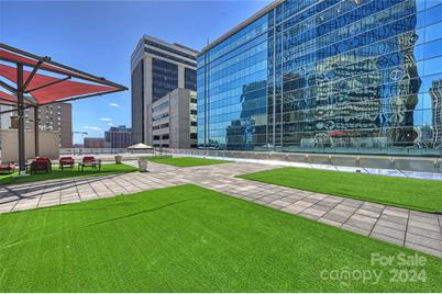 139 S Tryon Street #6, Charlotte, NC 28202 - Photo 45