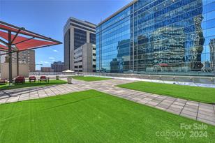 139 S Tryon St, Charlotte, NC 28202 - Photo 45