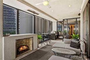 139 S Tryon St, Charlotte, NC 28202 - Photo 9