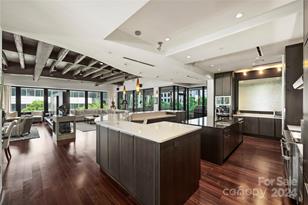 139 S Tryon St, Charlotte, NC 28202 - Photo 15