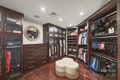 139 S Tryon Street #6, Charlotte, NC 28202 - Photo 31