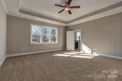 9792 Verdun Court, Fort Mill, SC 29707 - Photo 17