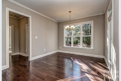 9792 Verdun Court, Fort Mill, SC 29707 - Photo 15