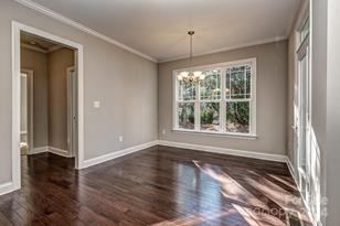 9792 Verdun Ct, Fort Mill, SC 29707 - Photo 15