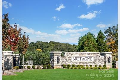 9792 Verdun Court, Fort Mill, SC 29707 - Photo 3